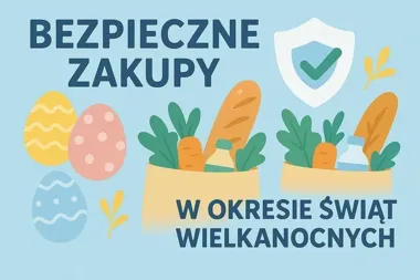 Przed świętami policjanci alarmują - tłok i promocje przyciągają złodziei