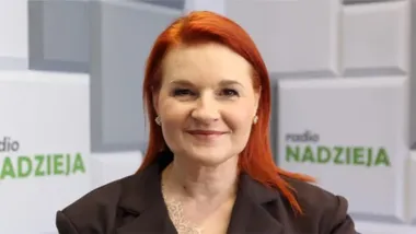 Nowe pieniądze na drogi i obronę cywilną. Wicestarosta mówił też o kulturze