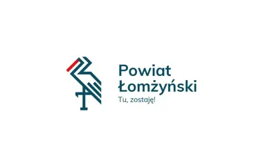 Zmieniły się godziny dyżurów pomocy prawnej w Łomży
