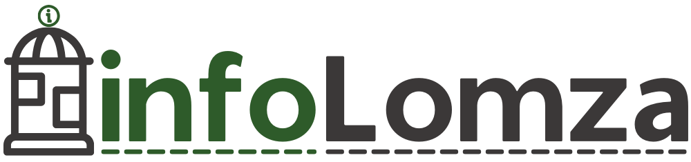 Wiadomości Łomża